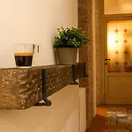 Athahome Deluxe *