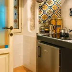 Athahome Deluxe Daire *