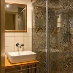 Daire Athahome Deluxe *