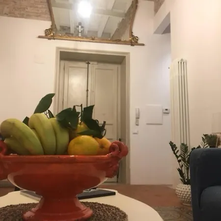 Athahome Deluxe