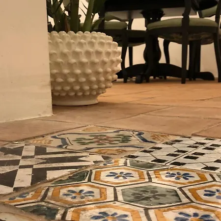 Athahome Deluxe
