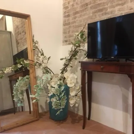 Athahome Deluxe *