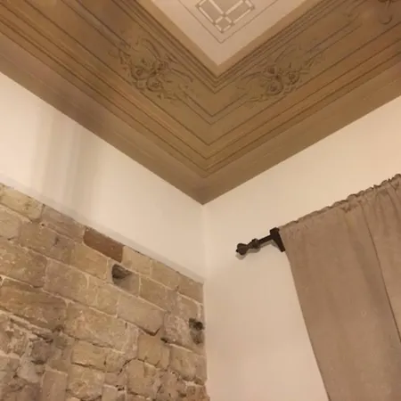 Apartment Athahome Delux *
