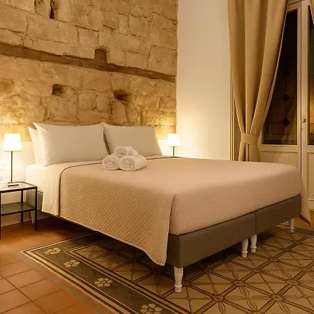 Athahome Deluxe Palermo