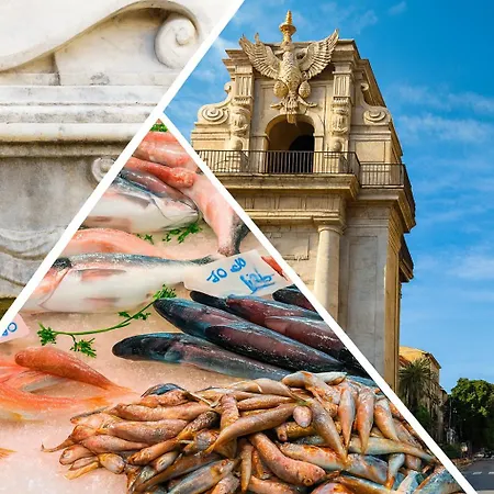 Daire Athahome Deluxe