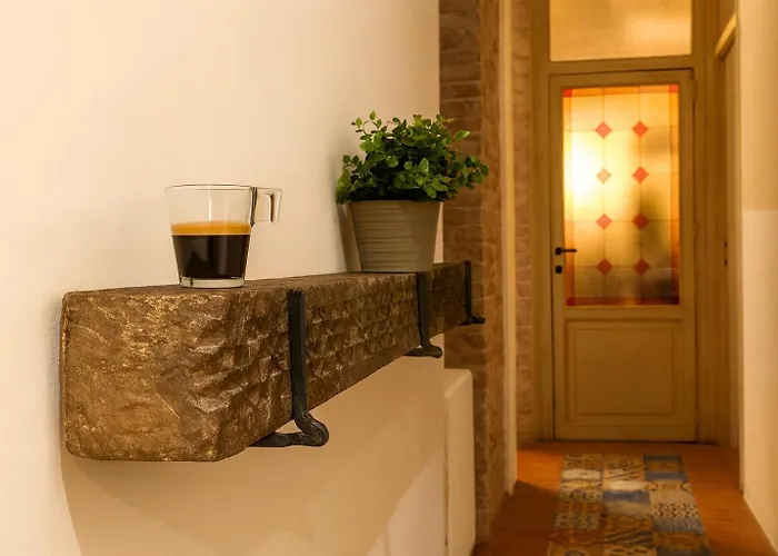 Athahome Deluxe *