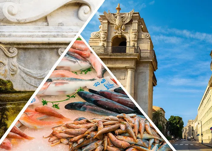 דירה Athahome Deluxe