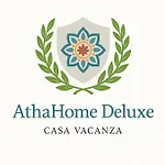 شقة Athahome Deluxe باليرمو