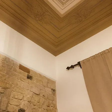 Athahome Deluxe Palermo